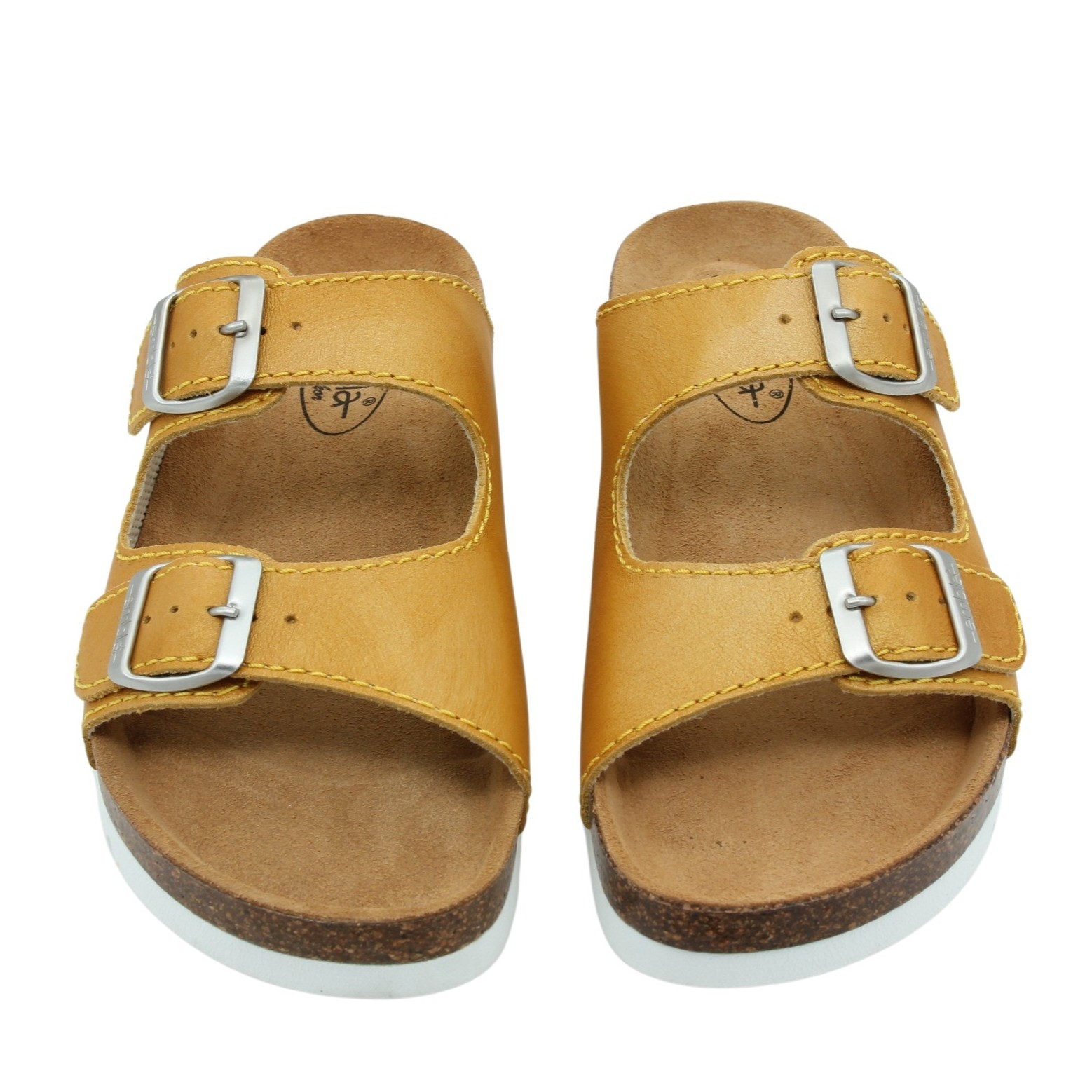Damsandal Amber  - 4