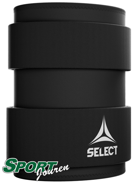 Handled 2 - Select