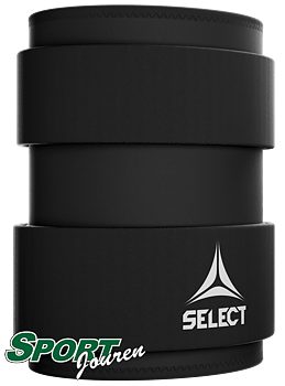 Handled 2 - Select