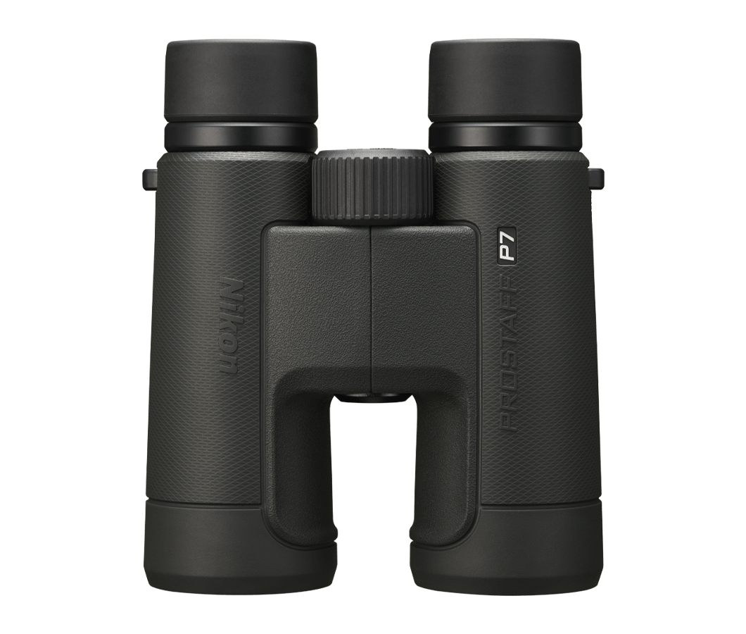 Nikon Prostaff P7 8x42