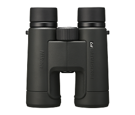 Nikon Prostaff P7 8x42