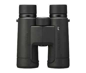 Nikon Prostaff P7 8x42