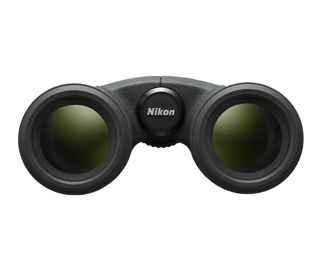 Nikon Prostaff P7 8x30 - 5