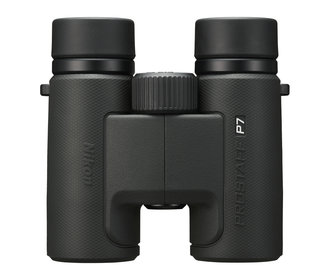 Nikon Prostaff P7 8x30