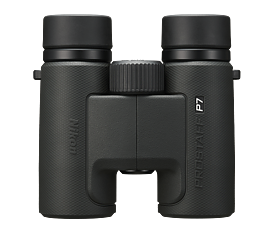 Nikon Prostaff P7 8x30