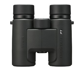 Nikon Prostaff P7 8x30