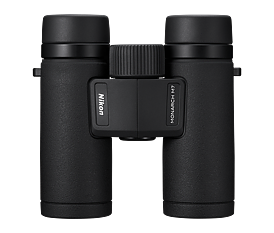 Nikon Monarch M7 8x30