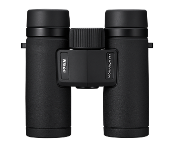 Nikon Monarch M7 8x30