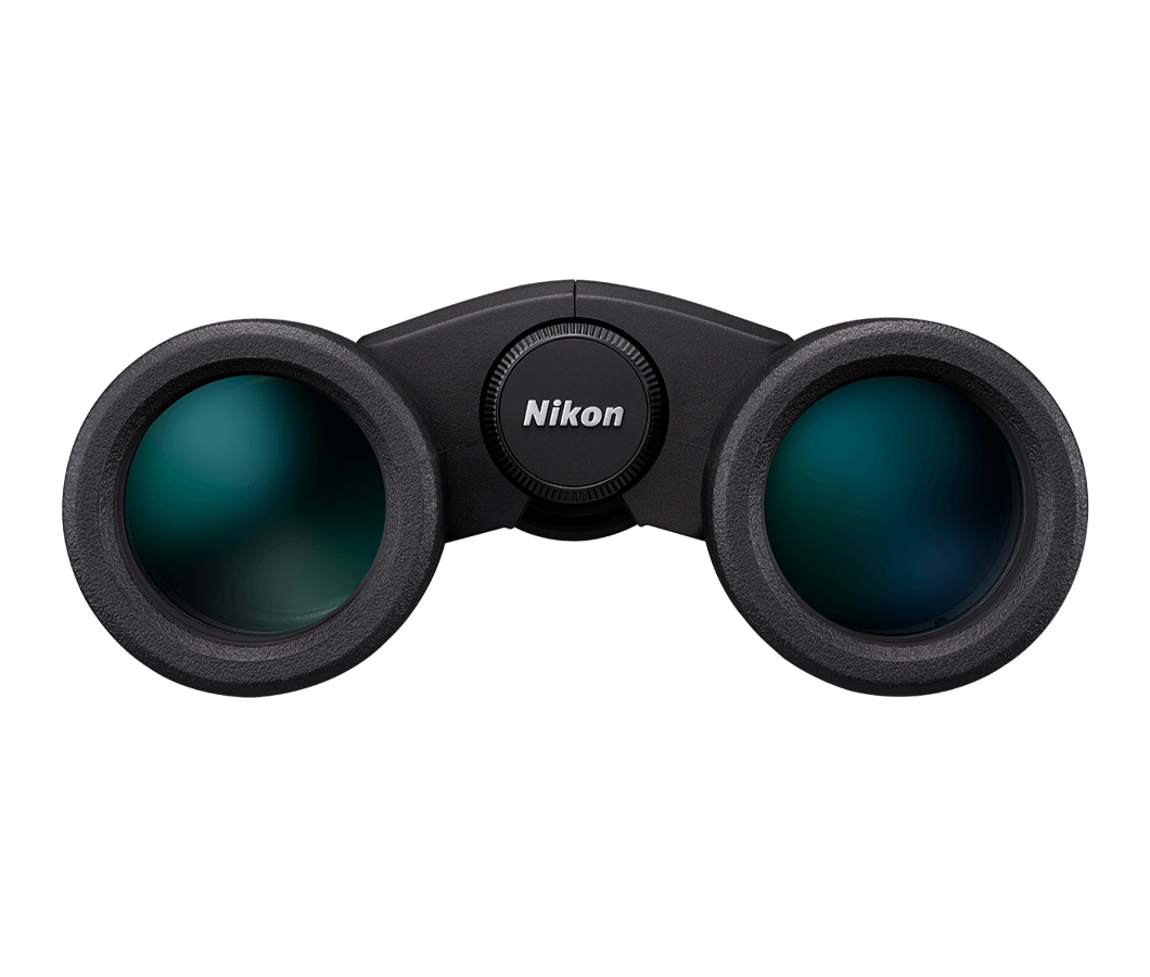 Nikon Monarch M7 8x30 - 5