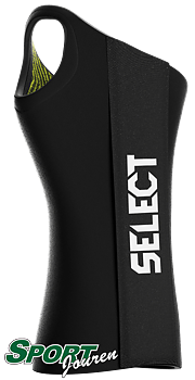 Handled 3 - Select