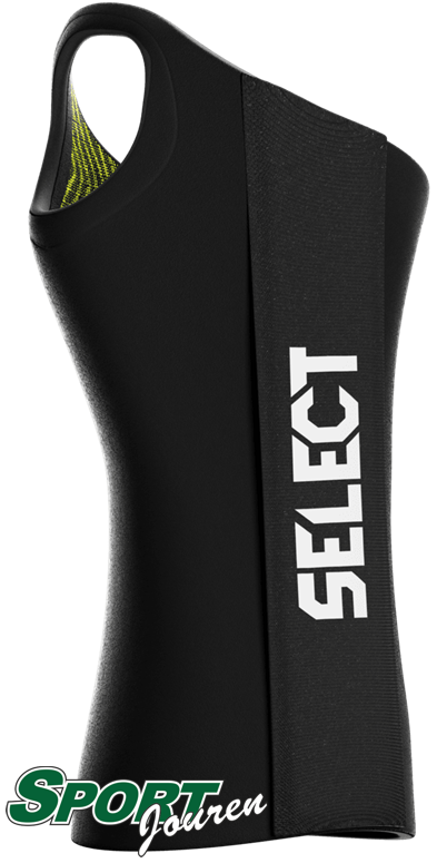 Handled 3 - Select - 2