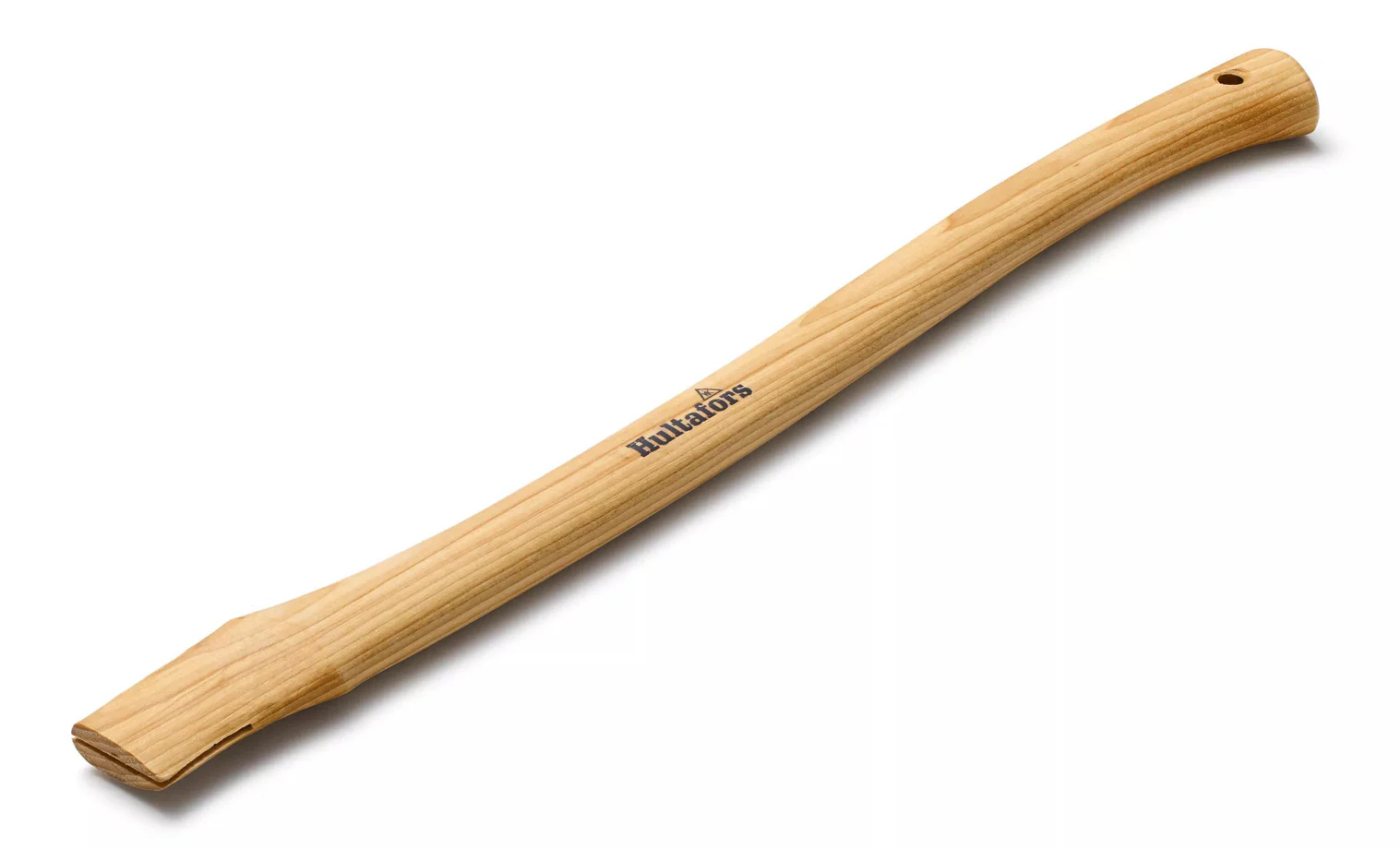 Hultafors Premium Yxskaft Åby 600x43X18mm