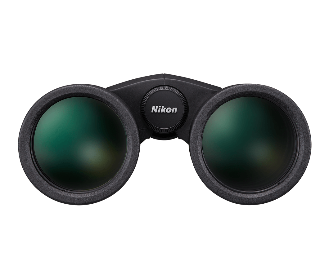 Nikon Monarch M7 10x42 - 5