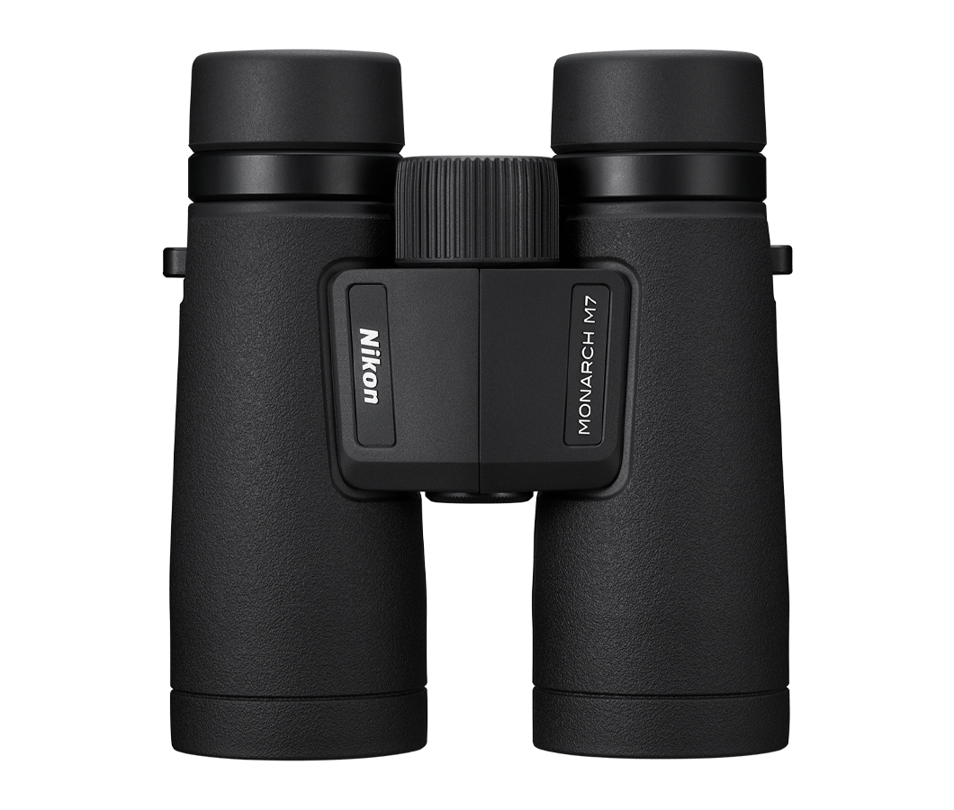 Nikon Monarch M7 10x42