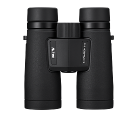 Nikon Monarch M7 10x42