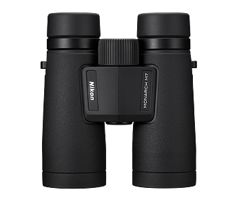 Nikon Monarch M7 10x42