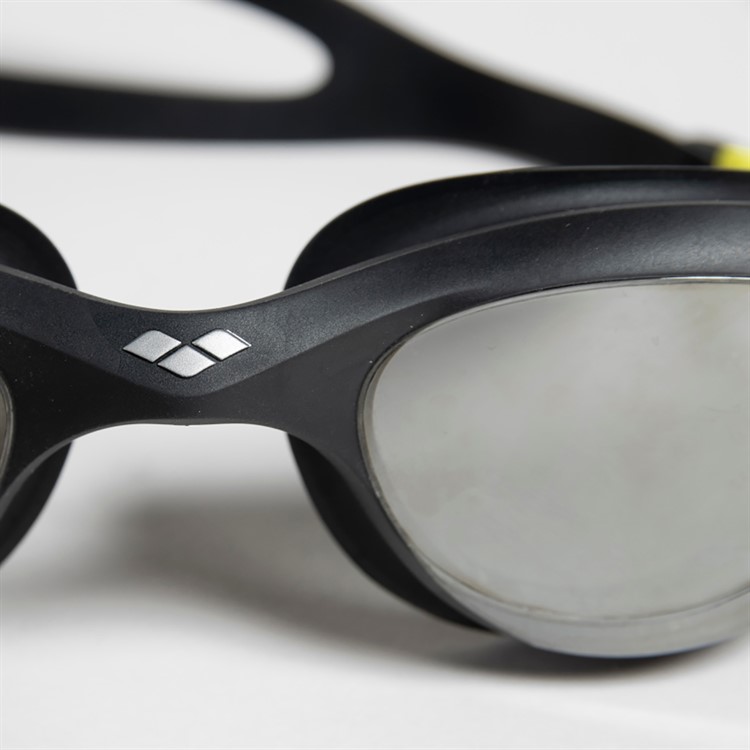 Swimming goggles THE ONE MIRROR from ARENA - 2