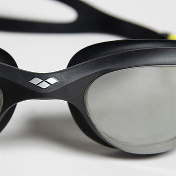 Schwimmbrille THE ONE MIRROR von ARENA