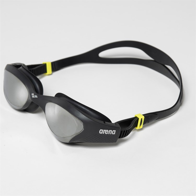 Swimming goggles THE ONE MIRROR from ARENA - 5