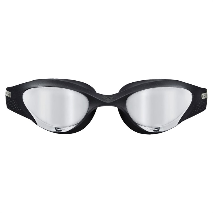 Swimming goggles THE ONE MIRROR from ARENA