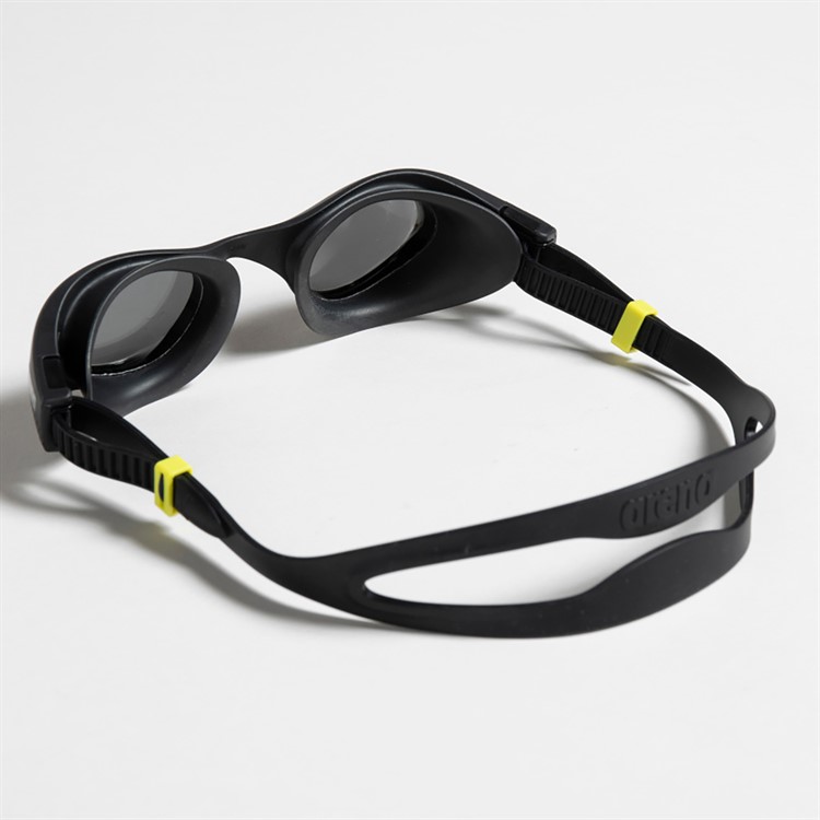 Swimming goggles THE ONE MIRROR from ARENA - 4