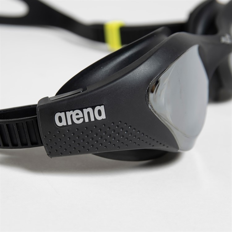 Swimming goggles THE ONE MIRROR from ARENA - 3