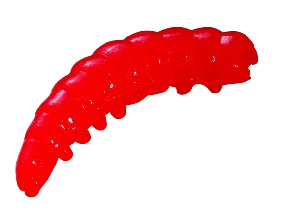 BERKLEY HONEY WORMS - 3