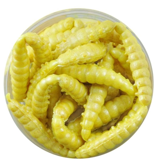 BERKLEY HONEY WORMS - 5