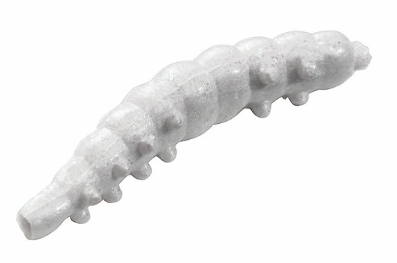 BERKLEY HONEY WORMS - 2
