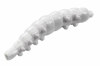 BERKLEY HONEY WORMS