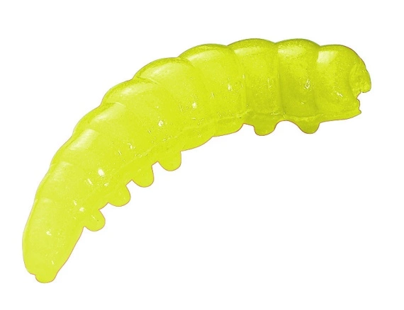 BERKLEY HONEY WORMS - 4