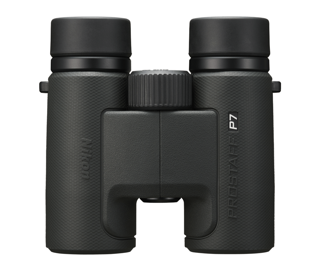 Nikon Prostaff P7 10x30