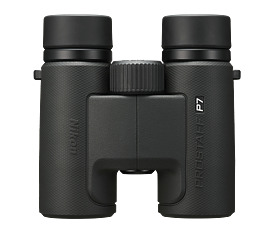 Nikon Prostaff P7 10x30