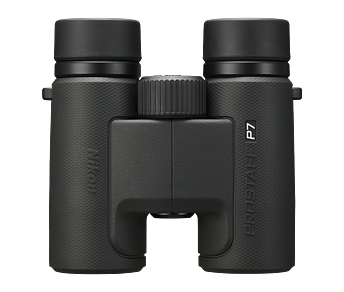 Nikon Prostaff P7 10x30