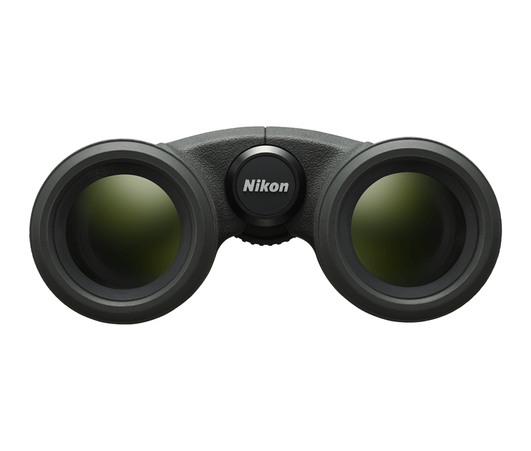 Nikon Prostaff P7 10x30 - 5