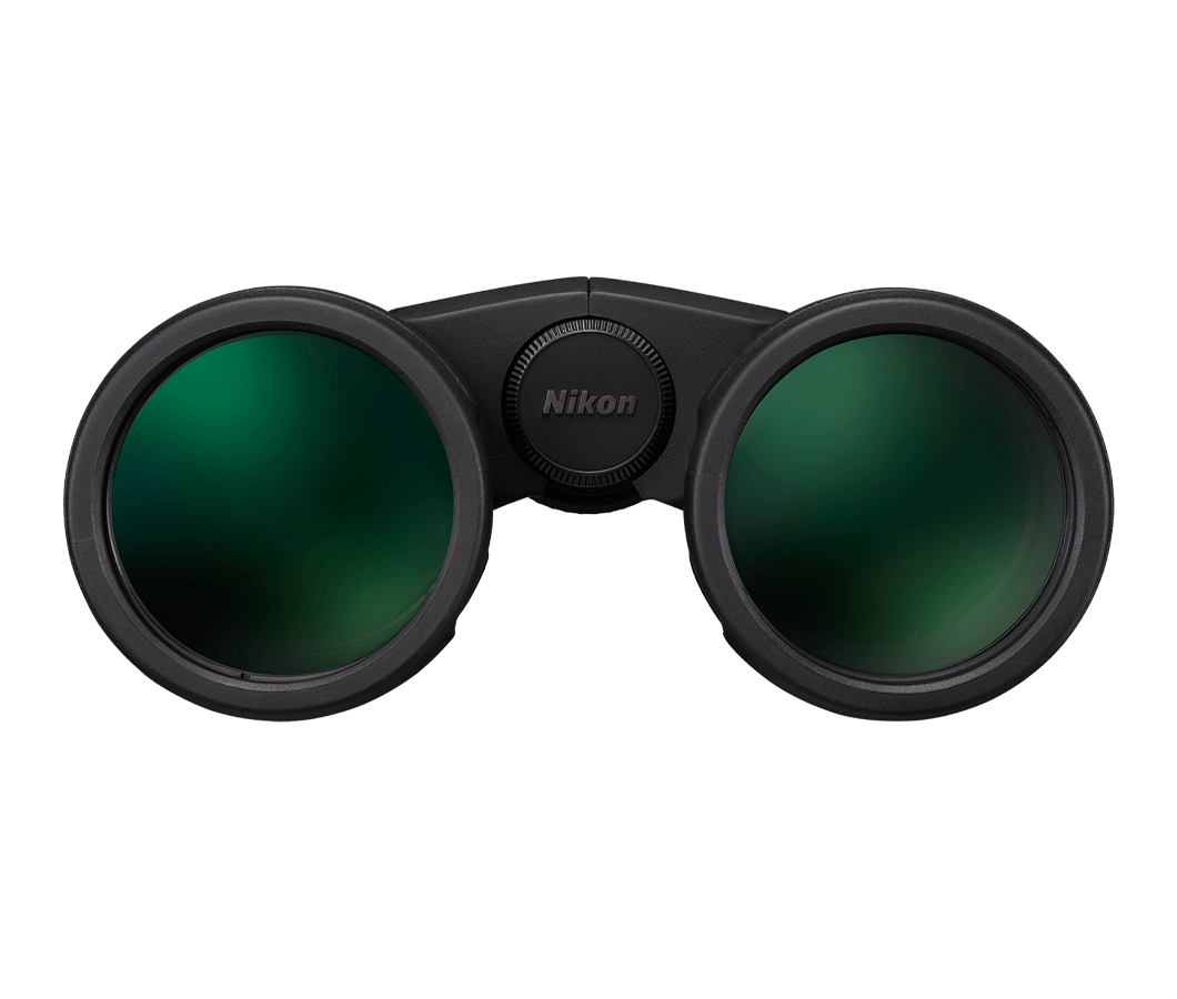 Nikon Monarch M5 10x42 - 5