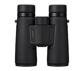 Nikon Monarch M5 10x42