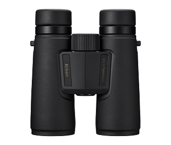 Nikon Monarch M5 10x42