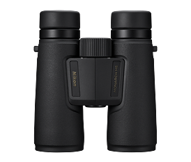 Nikon Monarch M5 8x42