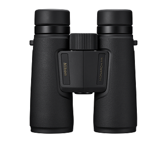 Nikon Monarch M5 8x42