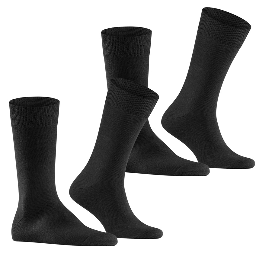 2-Pack Burlington Everyday Herr