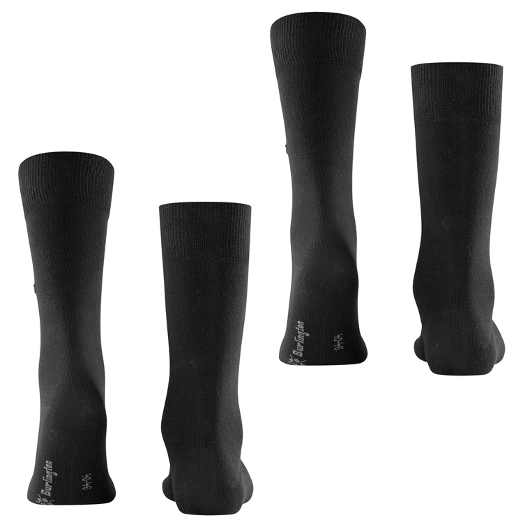 2-Pack Burlington Everyday Herr - 3