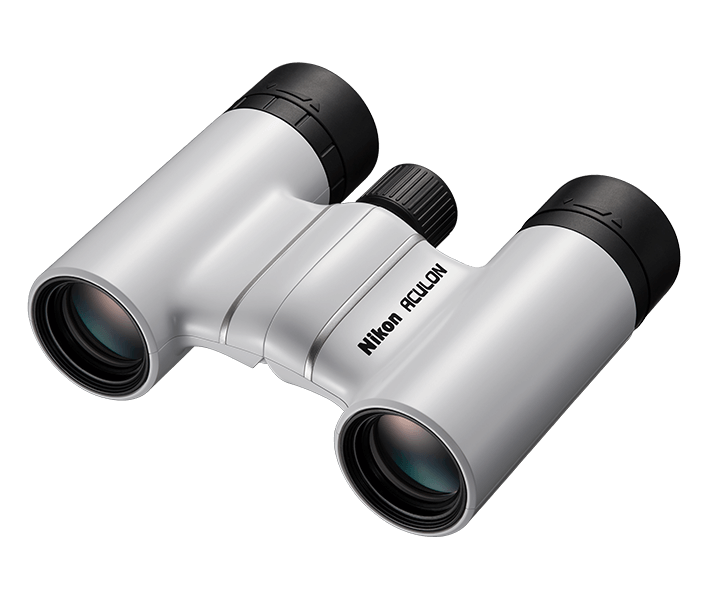 Nikon Aculon T02 8x21 - 3