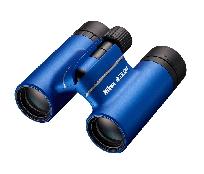 Nikon Aculon T02 8x21