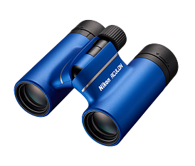 Nikon Aculon T02 8x21
