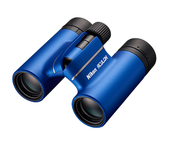 Nikon Aculon T02 8x21