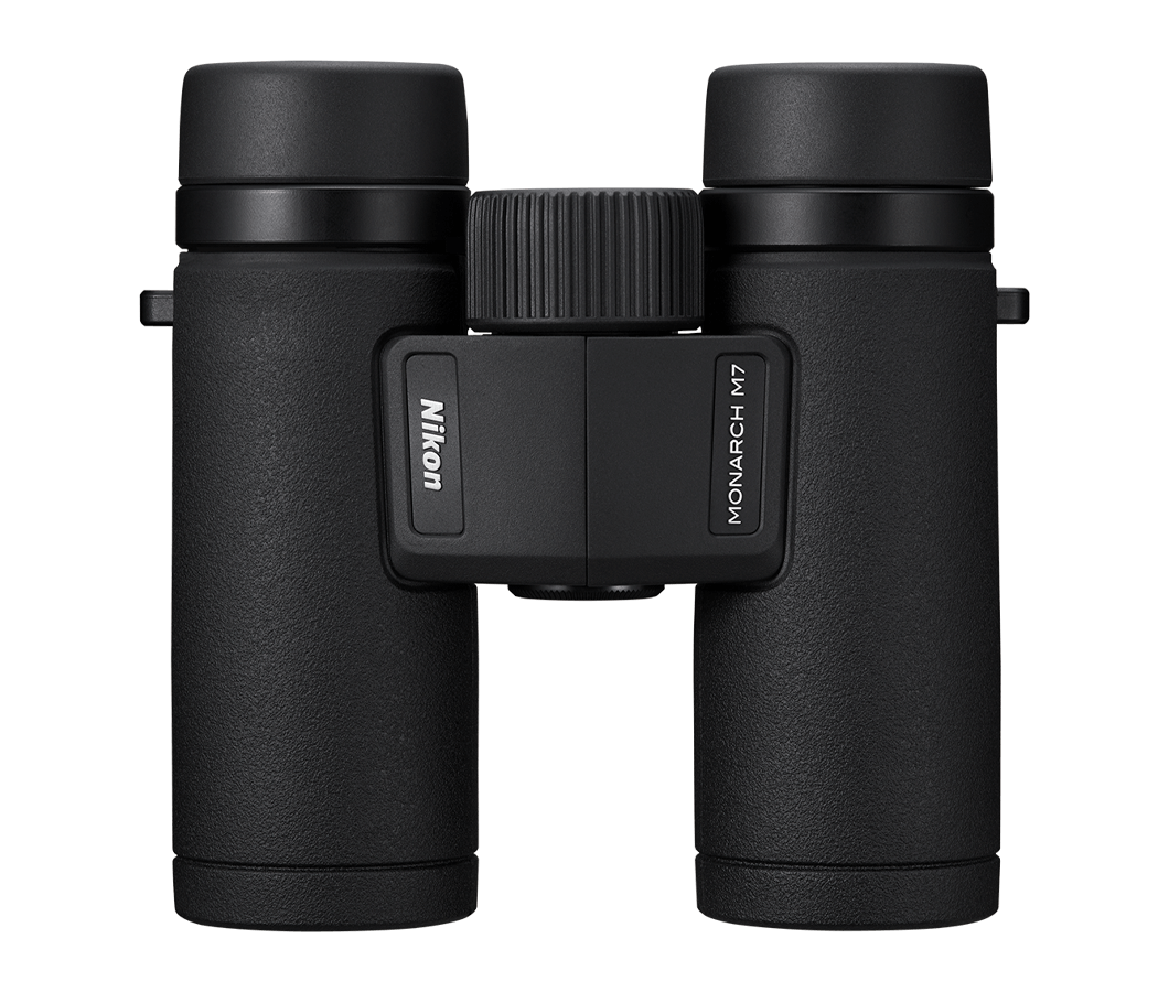 Nikon Monarch M7 10x30