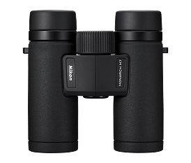 Nikon Monarch M7 10x30