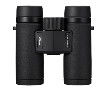 Nikon Monarch M7 10x30