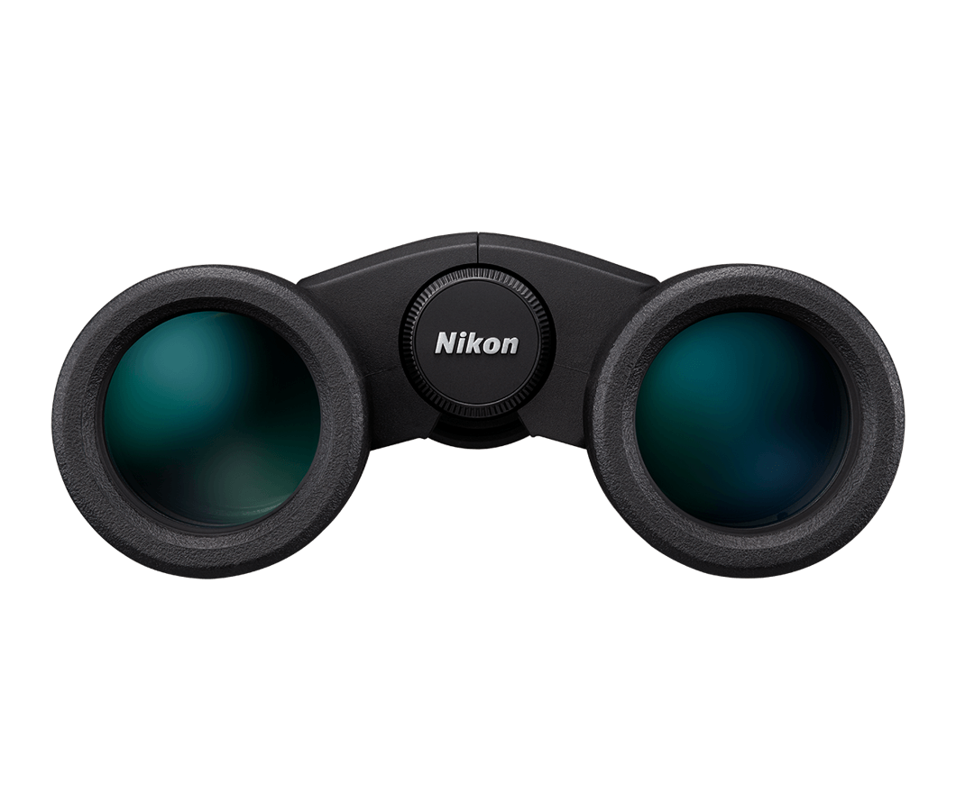 Nikon Monarch M7 10x30 - 5
